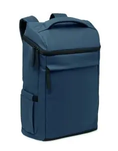 French Marino