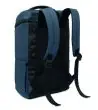 Mochila PU para portátil 15" Ecológica Personalizada 7MO3122 - Imagen 7