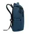 Mochila PU para portátil 15" Ecológica Personalizada 7MO3122 - Imagen 10
