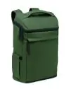Mochila PU para portátil 15" Ecológica Personalizada 7MO3122 - Imagen 11