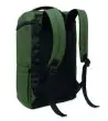 Mochila PU para portátil 15" Ecológica Personalizada 7MO3122 - Imagen 12