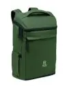 Mochila PU para portátil 15" Ecológica Personalizada 7MO3122 - Imagen 14