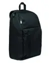 Mochila portátil 15" RPET 15L Ecológica Personalizada 7MO3123 - Imagen 1