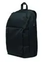 Mochila portátil 15" RPET 15L Ecológica Personalizada 7MO3123 - Imagen 2