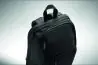 Mochila portátil 15" RPET 15L Ecológica Personalizada 7MO3123 - Imagen 3