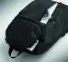 Mochila portátil 15" RPET 15L Ecológica Personalizada 7MO3123 - Imagen 5