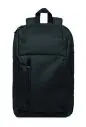 Mochila portátil 15" RPET 15L Ecológica Personalizada 7MO3123 - Imagen 6