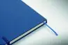 Libreta A5 de PU reciclado Ecológica Personalizada 7MO3124 - Imagen 9