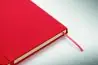 Libreta A5 de PU reciclado Ecológica Personalizada 7MO3124 - Imagen 14
