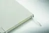 Libreta A5 de PU reciclado Ecológica Personalizada 7MO3124 - Imagen 19
