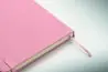 Libreta A5 de PU reciclado Ecológica Personalizada 7MO3124 - Imagen 31