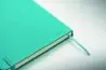 Libreta A5 de PU reciclado Ecológica Personalizada 7MO3124 - Imagen 37