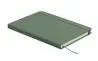 Libreta A5 de PU reciclado Ecológica Personalizada 7MO3124 - Imagen 39