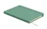 Libreta A5 de PU reciclado Ecológica Personalizada 7MO3124 - Imagen 44