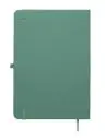 Libreta A5 de PU reciclado Ecológica Personalizada 7MO3124 - Imagen 46