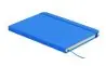 Libreta A5 de PU reciclado Ecológica Personalizada 7MO3124 - Imagen 49