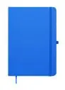 Libreta A5 de PU reciclado Ecológica Personalizada 7MO3124 - Imagen 50
