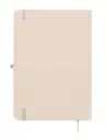 Libreta A5 de PU reciclado Ecológica Personalizada 7MO3124 - Imagen 56