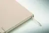 Libreta A5 de PU reciclado Ecológica Personalizada 7MO3124 - Imagen 57