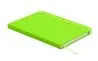 Libreta A5 de PU reciclado Ecológica Personalizada 7MO3124 - Imagen 59