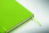 Libreta A5 de PU reciclado Ecológica Personalizada 7MO3124 - Imagen 62