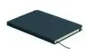 Libreta A5 de PU reciclado Ecológica Personalizada 7MO3124 - Imagen 71