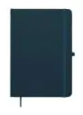 Libreta A5 de PU reciclado Ecológica Personalizada 7MO3124 - Imagen 72