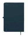 Libreta A5 de PU reciclado Ecológica Personalizada 7MO3124 - Imagen 73