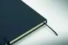 Libreta A5 de PU reciclado Ecológica Personalizada 7MO3124 - Imagen 74