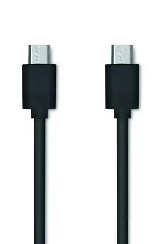 Marco de acacia y cargador 15W Ecológico Personalizado 7MO3138