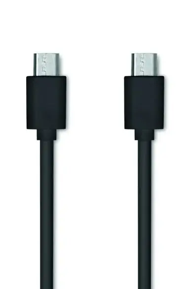 Marco de acacia y cargador 15W Ecológico Personalizado 7MO3138