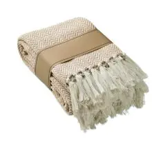 BLANCO/GRIS