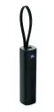 Powerbank 5000mAh PD 20W Ecológico Personalizado 7MO3144 - Imagen 1