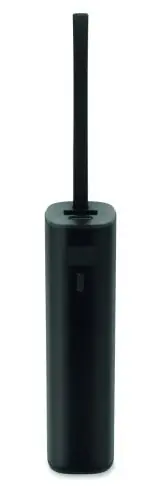 Powerbank 5000mAh PD 20W Ecológico Personalizado 7MO3144