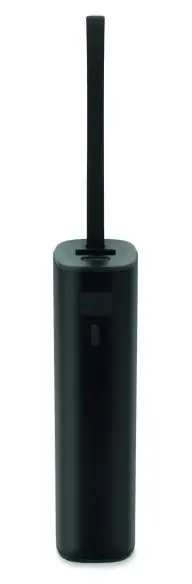 Powerbank 5000mAh PD 20W Ecológico Personalizado 7MO3144