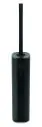Powerbank 5000mAh PD 20W Ecológico Personalizado 7MO3144 - Imagen 2