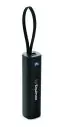 Powerbank 5000mAh PD 20W Ecológico Personalizado 7MO3144 - Imagen 3