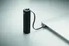 Powerbank 5000mAh PD 20W Ecológico Personalizado 7MO3144 - Imagen 4