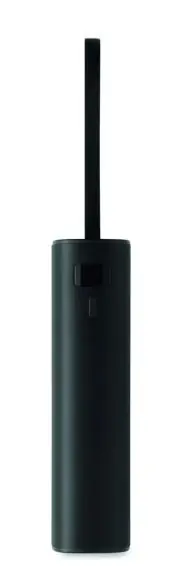 Powerbank 5000mAh PD 20W Ecológico Personalizado 7MO3144