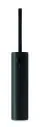 Powerbank 5000mAh PD 20W Ecológico Personalizado 7MO3144 - Imagen 5