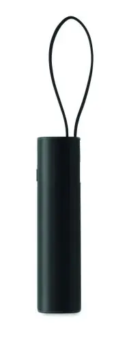 Powerbank 5000mAh PD 20W Ecológico Personalizado 7MO3144