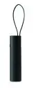 Powerbank 5000mAh PD 20W Ecológico Personalizado 7MO3144 - Imagen 6