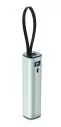 Powerbank 5000mAh PD 20W Ecológico Personalizado 7MO3144 - Imagen 7