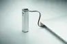 Powerbank 5000mAh PD 20W Ecológico Personalizado 7MO3144 - Imagen 9