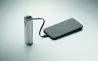 Powerbank 5000mAh PD 20W Ecológico Personalizado 7MO3144 - Imagen 10