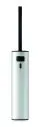Powerbank 5000mAh PD 20W Ecológico Personalizado 7MO3144 - Imagen 11