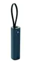 Powerbank 5000mAh PD 20W Ecológico Personalizado 7MO3144 - Imagen 13