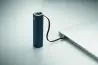 Powerbank 5000mAh PD 20W Ecológico Personalizado 7MO3144 - Imagen 15