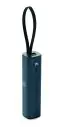 Powerbank 5000mAh PD 20W Ecológico Personalizado 7MO3144 - Imagen 16