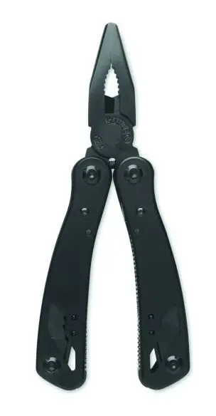 Kit de emergencia Ecológica Personalizada 7MO3148